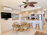 3543 Lower Honoapiilani Rd - Photo 14