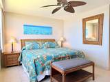 3543 Lower Honoapiilani Rd - Photo 15
