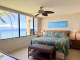 3543 Lower Honoapiilani Rd - Photo 16