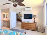3543 Lower Honoapiilani Rd - Photo 17