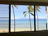 3543 Lower Honoapiilani Rd - Photo 18