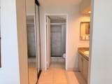 3543 Lower Honoapiilani Rd - Photo 19