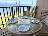 3543 Lower Honoapiilani Rd - Photo 2