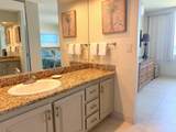 3543 Lower Honoapiilani Rd - Photo 21