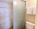 3543 Lower Honoapiilani Rd - Photo 22