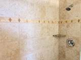 3543 Lower Honoapiilani Rd - Photo 23