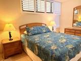 3543 Lower Honoapiilani Rd - Photo 25