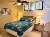 3543 Lower Honoapiilani Rd - Photo 26
