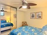 3543 Lower Honoapiilani Rd - Photo 27