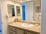 3543 Lower Honoapiilani Rd - Photo 28