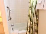 3543 Lower Honoapiilani Rd - Photo 29