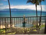 3543 Lower Honoapiilani Rd - Photo 3