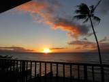 3543 Lower Honoapiilani Rd - Photo 30