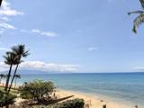 3543 Lower Honoapiilani Rd - Photo 34