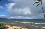 3543 Lower Honoapiilani Rd - Photo 35