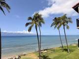 3543 Lower Honoapiilani Rd - Photo 36