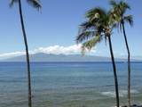 3543 Lower Honoapiilani Rd - Photo 37