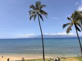 3543 Lower Honoapiilani Rd - Photo 38