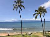 3543 Lower Honoapiilani Rd - Photo 40
