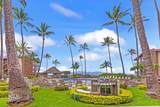 3543 Lower Honoapiilani Rd - Photo 42