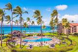 3543 Lower Honoapiilani Rd - Photo 44