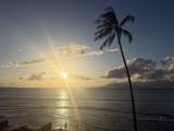 3543 Lower Honoapiilani Rd - Photo 48