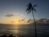 3543 Lower Honoapiilani Rd - Photo 49