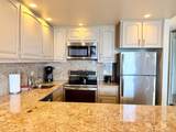 3543 Lower Honoapiilani Rd - Photo 5