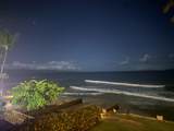 3543 Lower Honoapiilani Rd - Photo 50