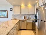 3543 Lower Honoapiilani Rd - Photo 6