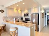 3543 Lower Honoapiilani Rd - Photo 7