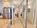3543 Lower Honoapiilani Rd - Photo 8