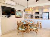 3543 Lower Honoapiilani Rd - Photo 9