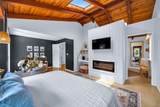 1041 Lower Kimo Rd - Photo 23