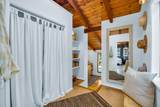 1041 Lower Kimo Rd - Photo 24