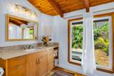 1041 Lower Kimo Rd - Photo 25