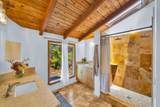 1041 Lower Kimo Rd - Photo 26