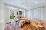 1041 Lower Kimo Rd - Photo 27