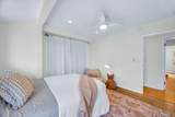 1041 Lower Kimo Rd - Photo 28