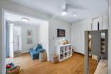 1041 Lower Kimo Rd - Photo 29