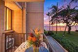 191 Kihei Rd - Photo 1