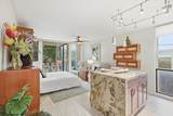 191 Kihei Rd - Photo 10