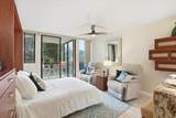 191 Kihei Rd - Photo 11