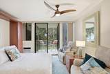 191 Kihei Rd - Photo 12