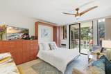 191 Kihei Rd - Photo 13