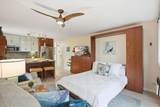 191 Kihei Rd - Photo 14