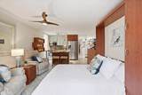 191 Kihei Rd - Photo 15