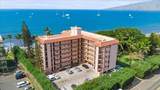 191 Kihei Rd - Photo 16