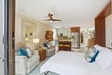 191 Kihei Rd - Photo 17