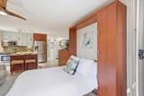 191 Kihei Rd - Photo 18